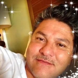 Meet your Posher, Elvis